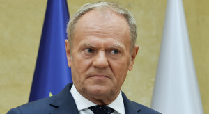 Reforma podatkowa rządu z wetem prezydenta? "To nieuczciwe podejście pana premiera"