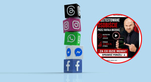 Oszustwa z Brzoską to wierzchołek góry lodowej. Fałszywe reklamy zalewają Facebooka