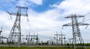 Elektrotim z wielomilionowym kontraktem na ważną inwestycję dla Orlen Termika