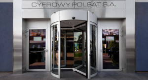 Cyfrowy Polsat zapowiada nową strategię