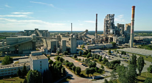 Niemcy już to mają. Polski przemysł też chce programu obniżenia cen energii