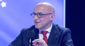 W tych giełdowych spółkach zarządy zarobiły najwięcej. Orlen nie ma konkurencji