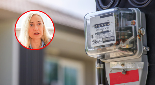 Będą zmiany w taryfach za prąd. Prezes URE dla WNP: prace przyspieszają