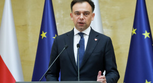 Będzie wsparcie dla branż energochłonnych. Wiadomo skąd rząd weźmie na to pieniądze