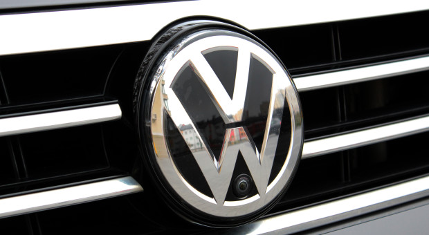 Prezes Volkswagena bez ogródek: "Sytuacja jest więcej niż krytyczna"