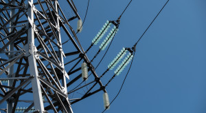 Wyższe podatki dla firm energetycznych i paliwowych. To planuje rząd