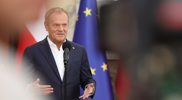 Cios w ponad 40 tys. podatników. Rząd chce ustawić nowy limit