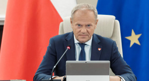 Rząd dokręca śrubę przedsiębiorcom. Ryczałt czeka rewolucja