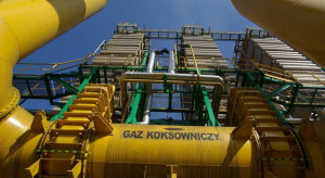 Ta spółka węglowa potrzebuje ratunku. Podjęto kluczową uchwałę