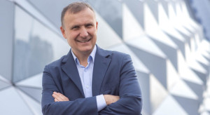 Kolejny debiut na małej giełdzie. Jest zielono