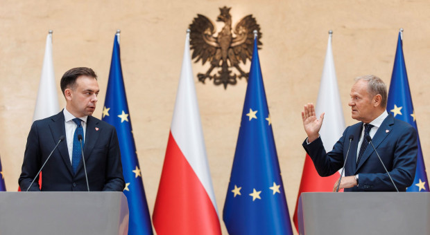 Więcej CIT dla największych firm. Ten jeden próg może być ważniejszy niż sama stawka