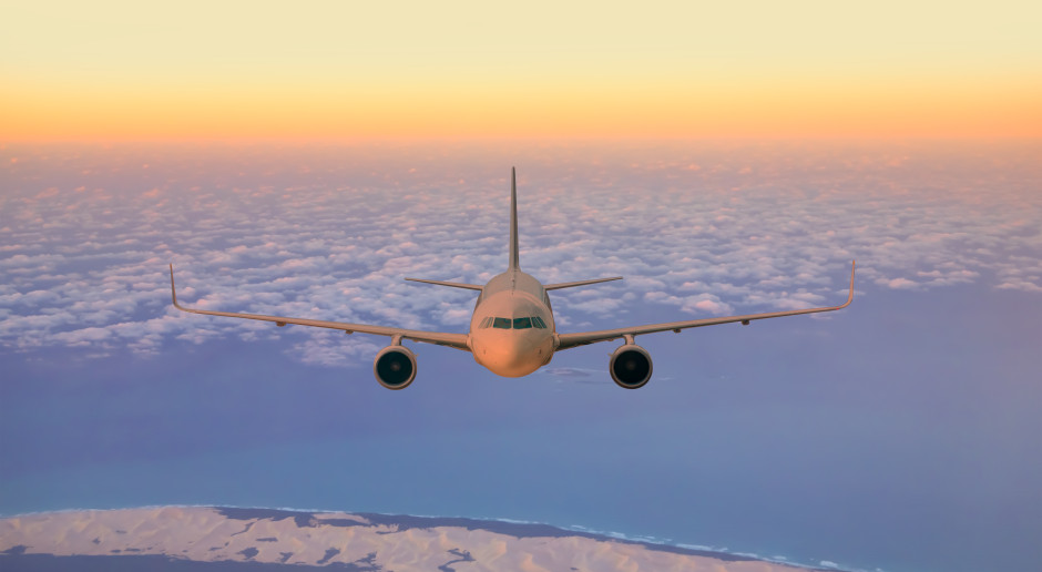 Polish technology to enhance airport security