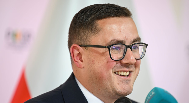 Dzięki temu prąd ma być tańszy. Tu powstanie "wyspa energetyczna"