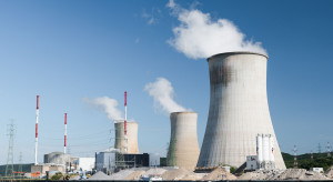 Atomowy hegemon nie powiedział ostatniego słowa. Ten kraj wyda miliardy na nowe reaktory