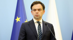 Rząd szykuje podwyżkę dla 4 tys. firm. Gra toczy się o miliardy