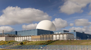 Nawet oni nie uniosą budowy atomu sami. Energetyczny hegemon sięga po pomoc państwa