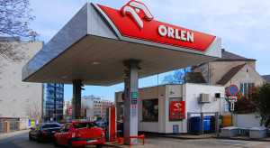 Polski gigant IT ogłosił nowe przejęcie. Asseco wchodzi na rynek... stacji paliw