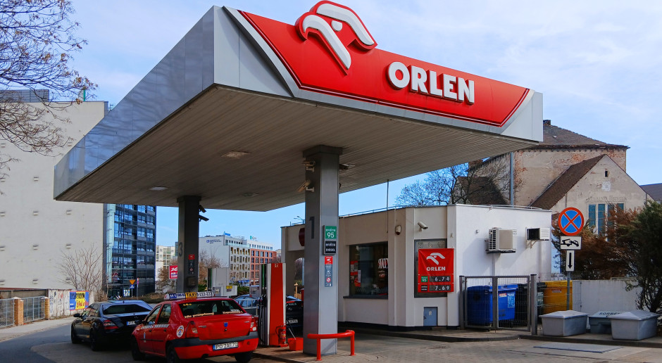 Asseco Poland acquires Mc Comp and enters the fuel market