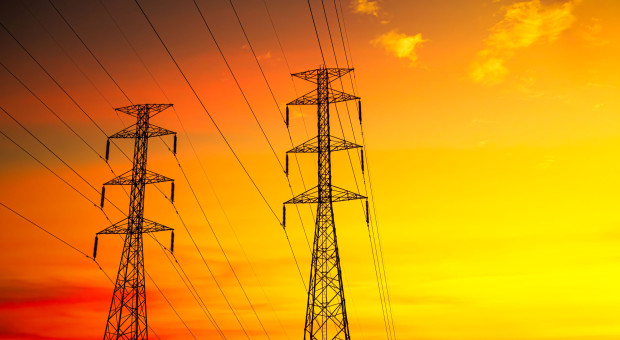 Prezydent zawetował nowelę prawa energetycznego. "Tak nie powinno się tworzyć prawa"