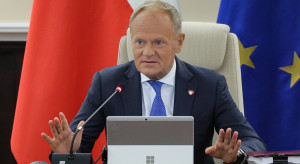 Podwyżka CIT dla największych firm energetycznych i paliwowych. Tyle ma zyskać budżet