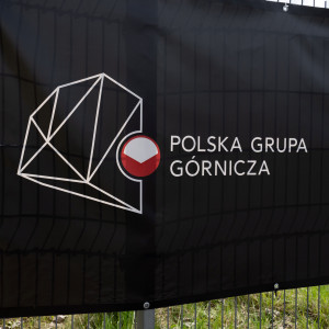 Dymisja w górniczej spółce. Wiceprezes PGG złożył rezygnację z funkcji