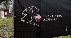 PGG odpowiada na podziemny protest górników. Sytuacja w spółce jest bardzo trudna