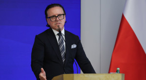 Rząd będzie robił porządki w spółkach Skarbu Państwa. Najwięcej zyska Polska Grupa Zbrojeniowa