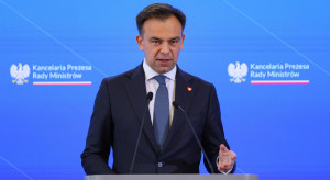 Podatkowy wyścig przed wyborami wystartował. Na stole zupełnie nowe stawki