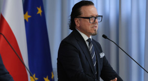 Porządkowanie portfela spółek Skarbu Państwa ma przynieść istotne wpływy budżetowe