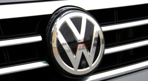 Volkswagen nad przepaścią. Przed koncernem krytyczna decyzja