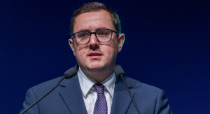"Polska nie będzie zakładnikiem". Resort energii gotowy na zmiany, nadciąga czas rozstrzygnięć