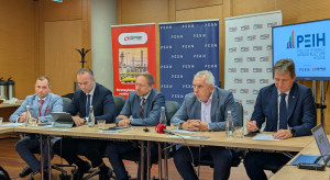 Polska energetyka będzie mówić jednym głosem w UE. Powstała nowa organizacja