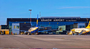 Największe takie polskie lotnisko z nowym rekordem. Port liczy na kolejne sukcesy