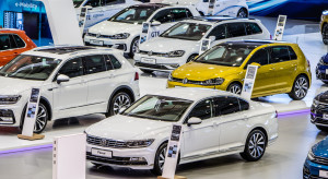 Kończy się czas dla Volkswagena. Koncern coraz bliżej zamknięcia fabryk i zwolnienia ludzi