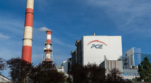 Lepsze wyniki energetycznego giganta. Ważny czynnik jednorazowy