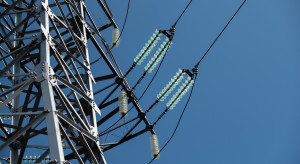 Kolejny atak na niemiecką infrastrukturę krytyczną