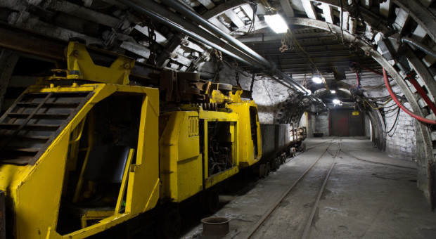 Future Mining Forum & Expo już za kilka dni