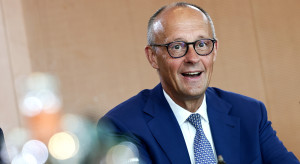 Miliardy euro na faworyzowanie gazu. Bruksela daje zielone światło na pomysł Berlina