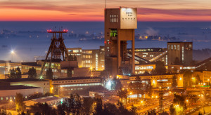 ZUS przyszedł z pomocą dla Jastrzębskiej Spółki Węglowej. Jest ważna decyzja