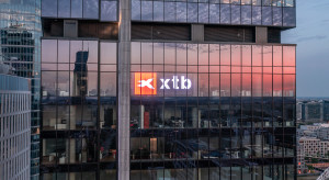 Transakcja za półtora miliarda złotych wstrząsnęła kursem znanej spółki