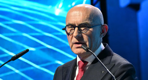 Państwo wejdzie w atomowy projekt Orlenu i Sołowowa? Prezes Fąfara: byłoby dobrze
