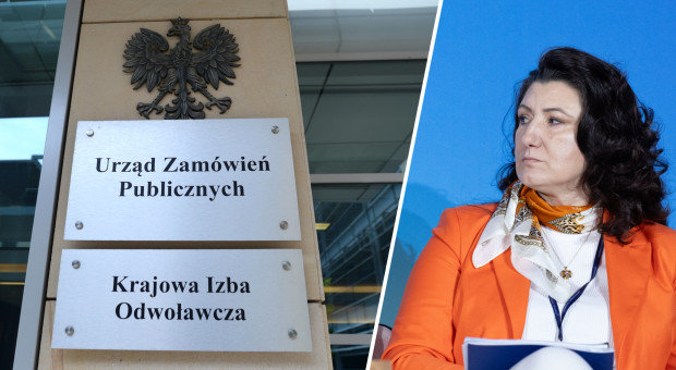 Zażarta walka o kontrakty paraliżuje budowy. Wzrost tej jednej opłaty do 100 tys. zł ma to zakończyć