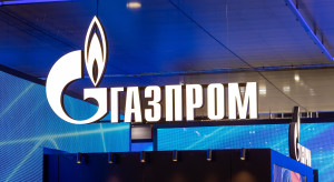 Gazprom ma powody do zadowolenia. Nowy kontrakt coraz bliżej