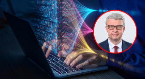 Wicepremier Czech dla WNP: "Nie możemy znaleźć się poza europejską rodziną AI"