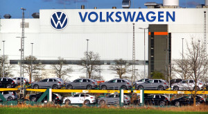 W całej historii Volkswagena nie było czegoś takiego. Niemiecki gigant zwolni kolejne 50 tys. osób