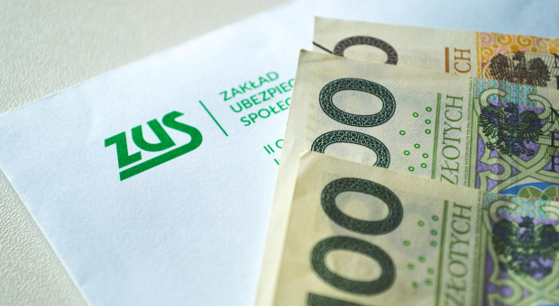 2 tys. zł z ZUS co miesiąc za jedno orzeczenie. Wiek nie ma znaczenia