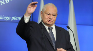 Ceny energii w górę, wracają obawy o inflację. Jak zareagują raty kredytów?