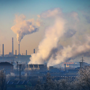 Giełdowi spekulanci podnieśli koszty ETS? Polska chce zakończyć grę o miliardy