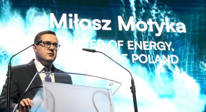Rząd zmienia zasady opłat za energię. Zyska przemysł i gospodarstwa domowe