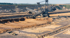 Szykują się duże zmiany w systemie ETS. Polska może zyskać miliardy złotych